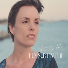 L'un sur l'autre